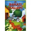livre les animaux familiers