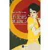 livre les coeurs impuissants