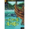 livre les combats d'achille - poche