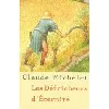 livre les défricheurs d'eternité - grand format