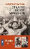 livre les déracinés - poche - et la vie reprit son cours - 1967 - 1979