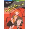 livre les enfants aussi... - 16 juillet 1942 - poche