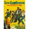 livre les gentlemen