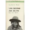 livre les indiens des andes