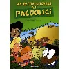 livre les petits citoyens au pacoolici