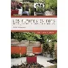 livre les plantes en pots - micro - jardins, balcons et terrasses