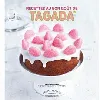 livre les recettes au bon goût de tagada