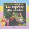 livre les reptiles et les batraciens - album