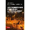 livre les territoires perdus de la république - brenner emmanuel