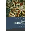 livre les thébaines n° 3 - vents et parfums - roman