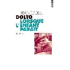 livre lorsque l'enfant parait. tome 2 - poche
