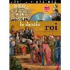 livre louis xiv, le destin d'un roi