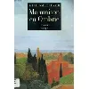 livre ma maison en ombrie