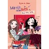 livre ma vie selon moi tome 7 - ensemble, enfin !