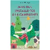 livre mais oui, installe-toi à la campagne !