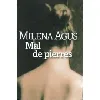 livre mal de pierres