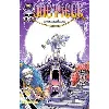 livre manga one piece tome 103