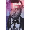 livre mauvais frère