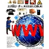 livre médias et communication - gifford clive