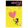 livre même pas cap !