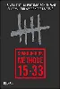 livre méthode 15 - 33