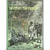 livre michel strogoff tome 1