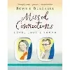 livre missed connections