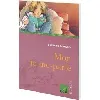 livre mon je - me - parle ce2 - poche