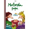 livre motordu papa