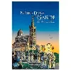 livre notre - dame de la garde - la bonne mère - album