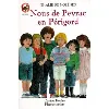 livre nous, de peyrac en périgord - poche