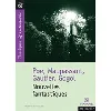 livre nouvelles fantastiques - gautier théophile