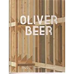 livre oliver beer