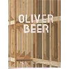 livre oliver beer