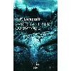 livre par-delà le mur du sommeil - h. p. lovecraft