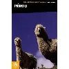 livre pérou