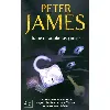 livre peter james tu ne m'oubliera jamais