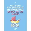 livre petit manuel d'autodéfense humoristique quand on est maman - poche