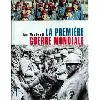 livre pg183 - la première guerre mondiale