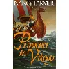 livre prisonnier des vikings