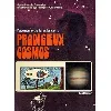 livre prodigieux cosmos