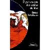 livre psychanalyse des contes de fées