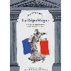 livre raconte - moi - la république