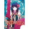 livre raisekamika tome 2 - tankobon