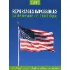 livre reportages impossibles - la démesure de l'amérique