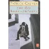 livre rue des bons-enfants - patrick cauvin