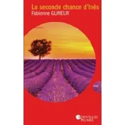 livre seconde chance clark