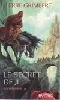 livre six héritiers (le secret de ji), tome 1
