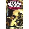 livre star wars, le nouvel ordre jedi tome 11,2 - poche - l'hérétique de la force - tome 2, les réfugiés