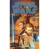 livre star wars - numéro 83 tempête intergalactique